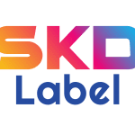 skdlabel.com-logo