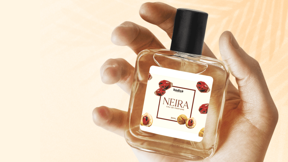 Neira Perfume